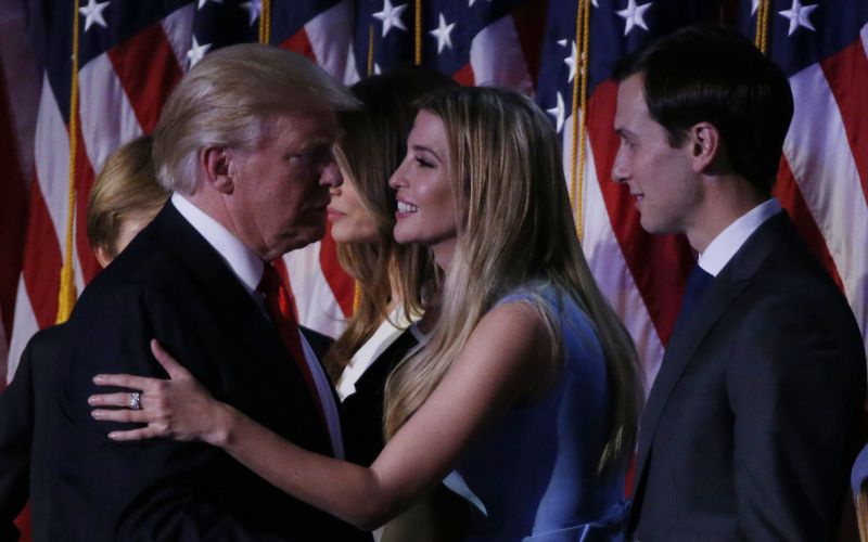 ivanka trump, jared kushner, donald trump.jpg