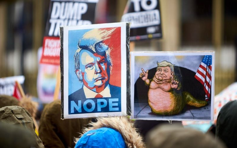 trump protesti.jpg