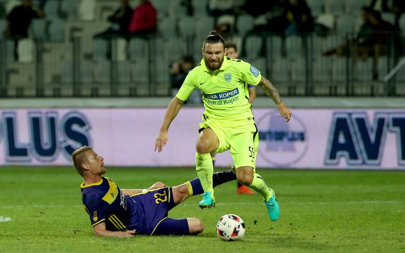 pranjic dw.jpg