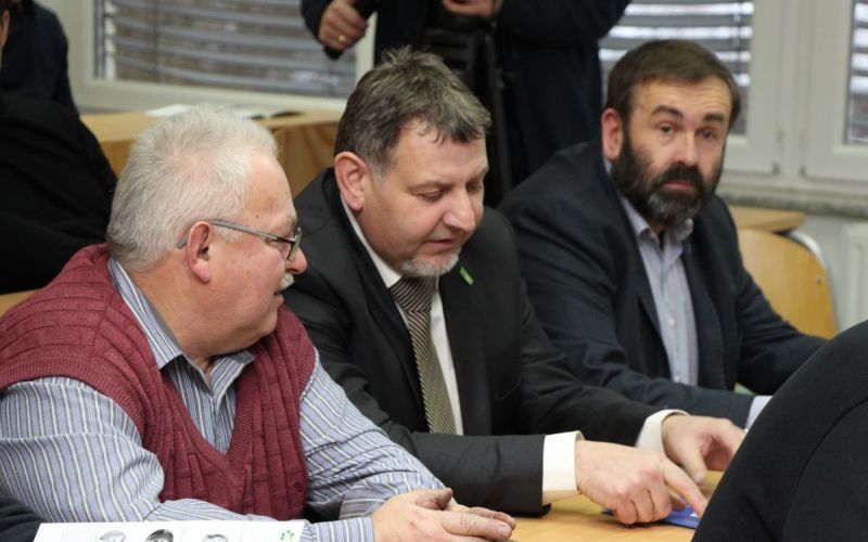 krozno_gospodarstvo06.jpg
