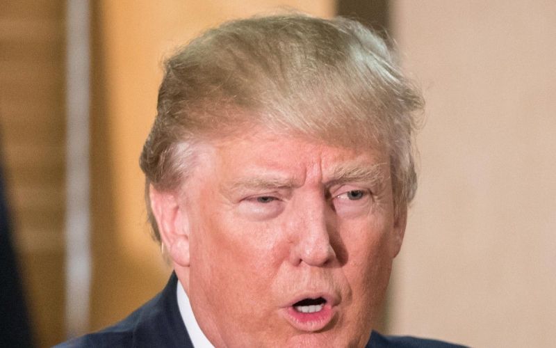 donald trump.jpg