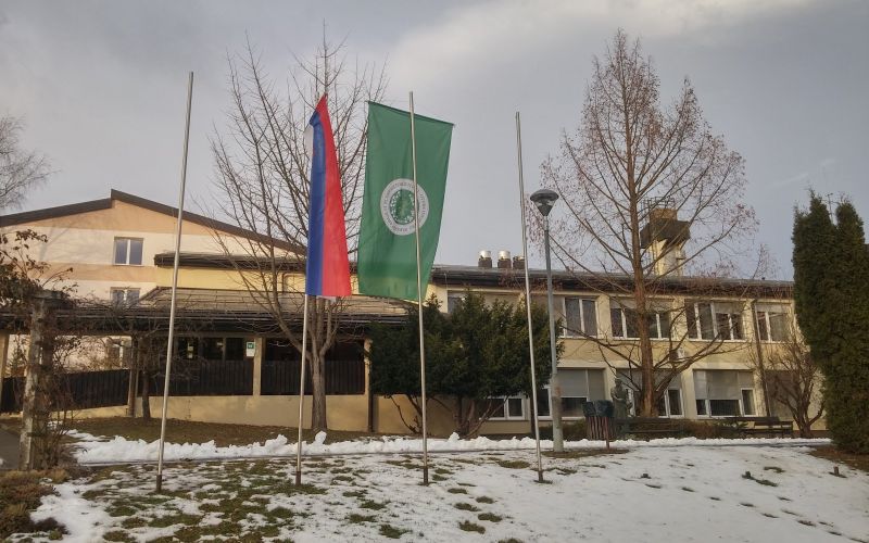 20170203_161151_hdr.jpg