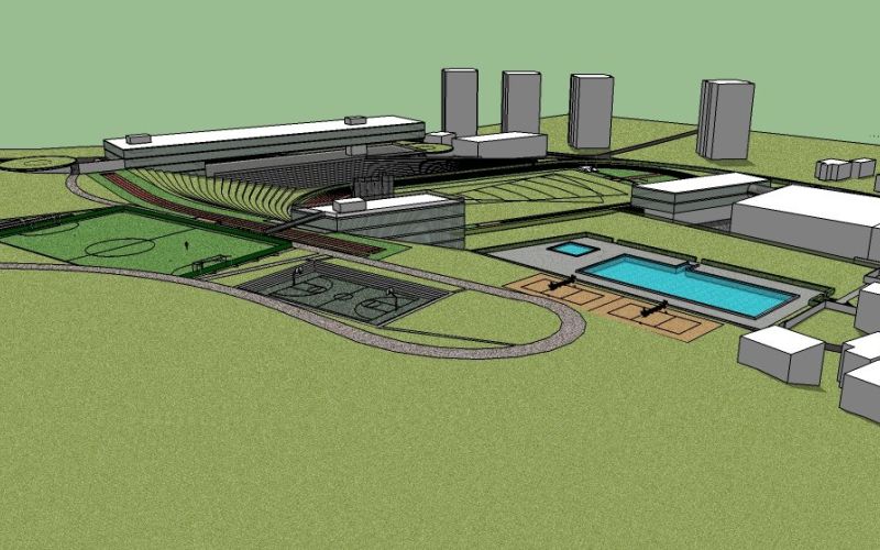 3d_sc_sevnica__final__2.jpg
