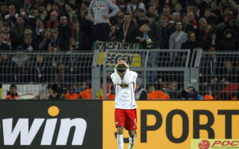 borussia dortmund 5 februar.jpg