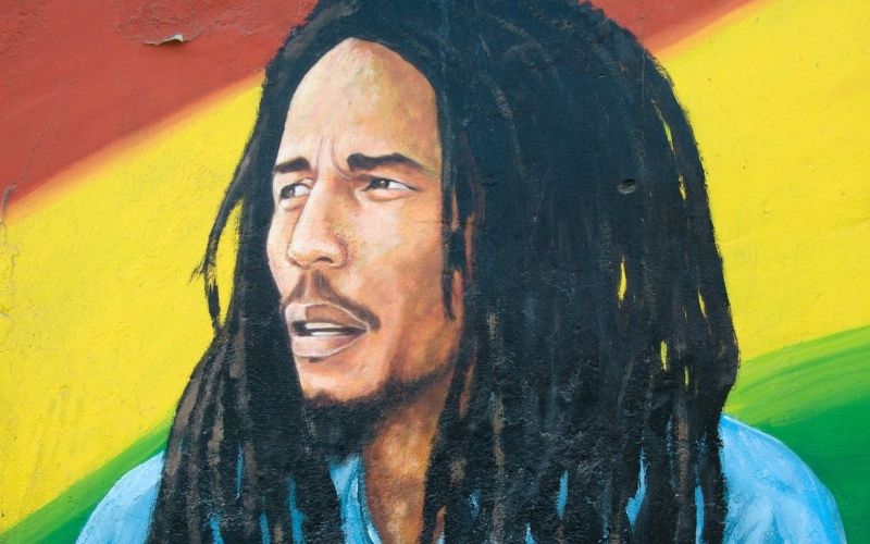 bob marley.jpg