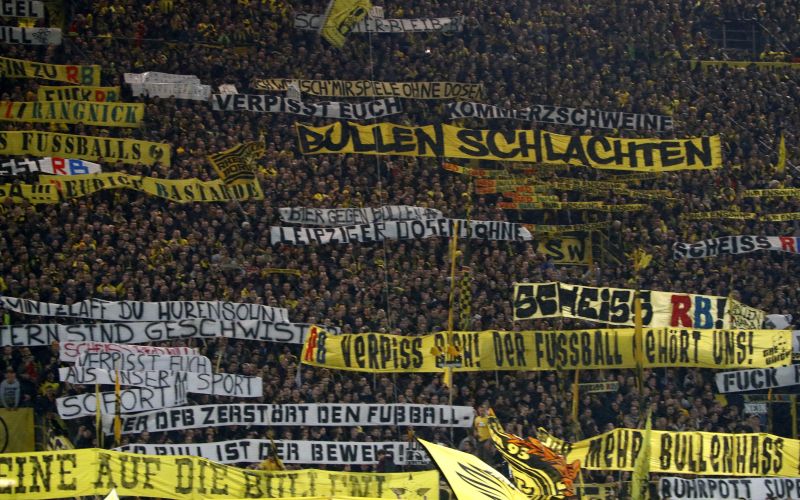 borussia.jpg