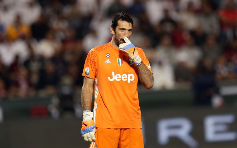 buffon.jpg