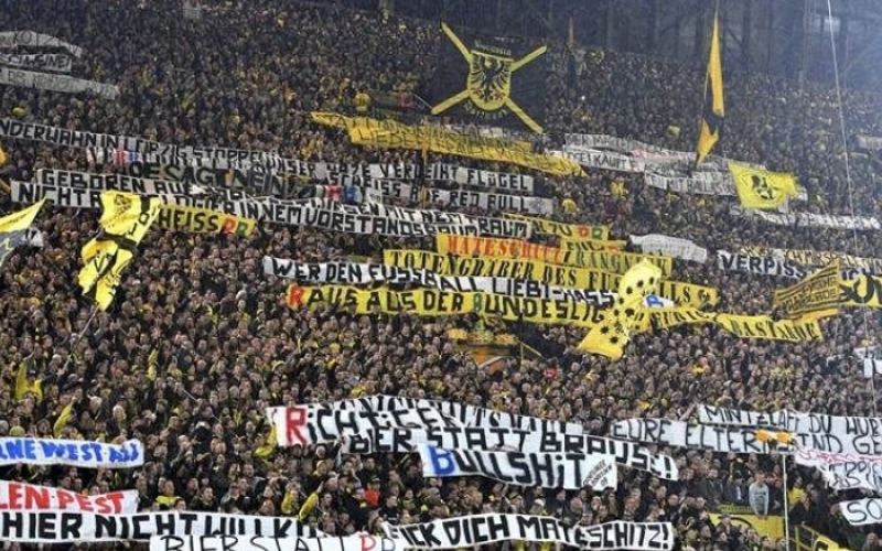 borussia leipzig.jpg