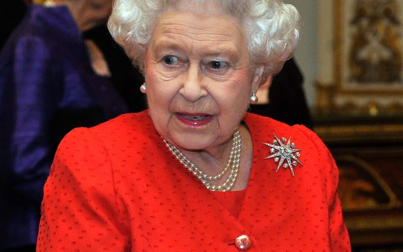 Kraljica Elizabeta.jpg