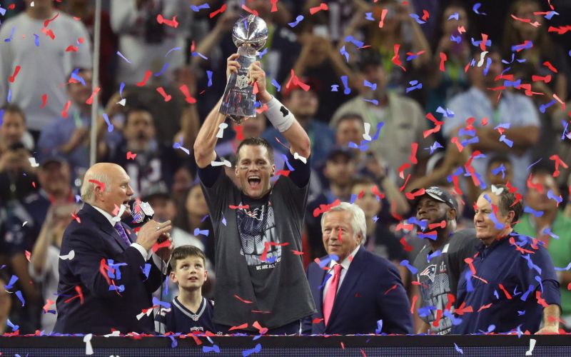 brady re.jpg
