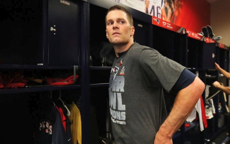 brady.jpg