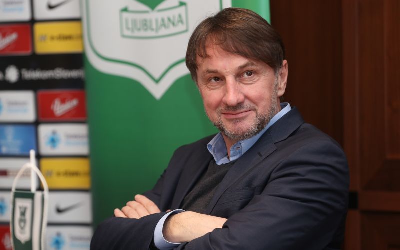 ranko stojic af.JPG