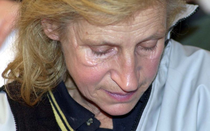 Milena Močivnik.jpg
