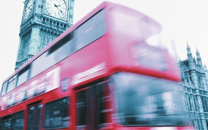 londonsko pismo.jpg