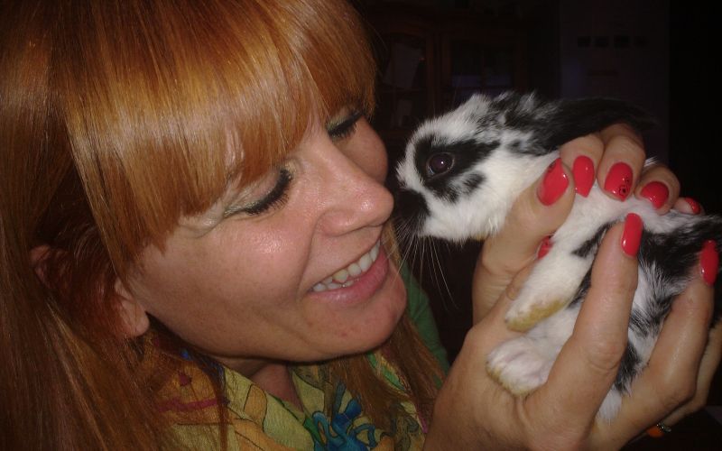 Suzana Jakšič
