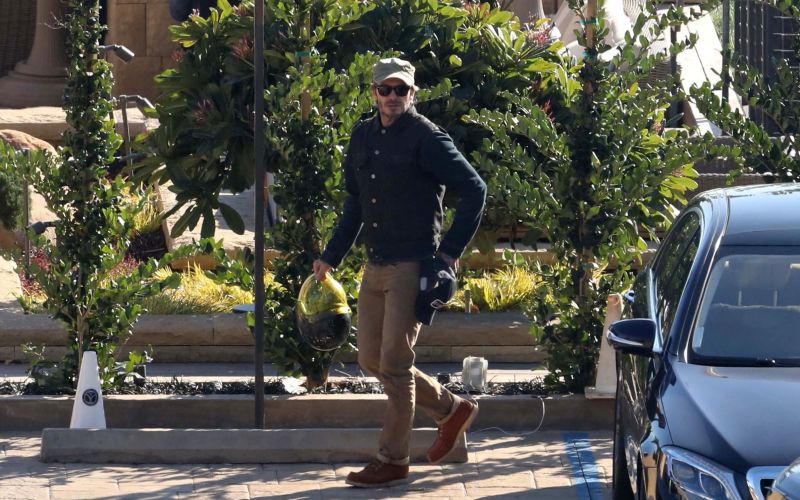 David Beckham.jpg