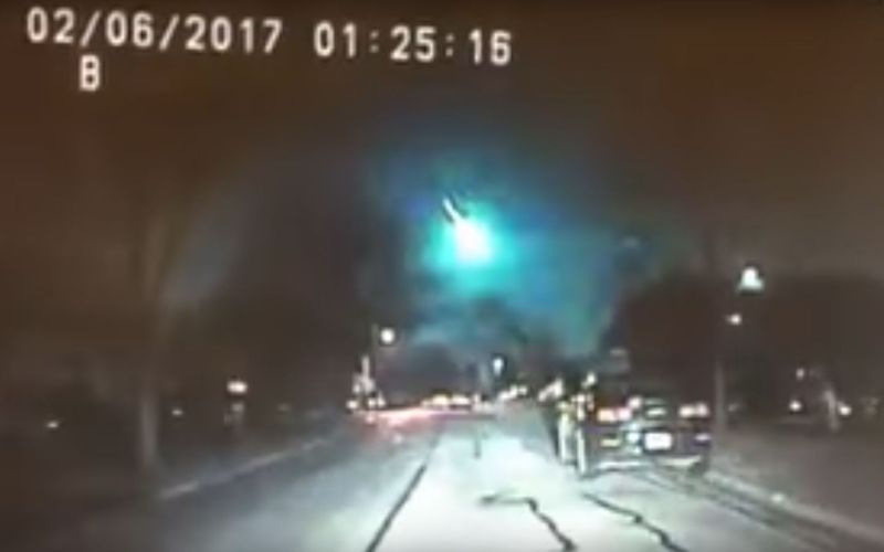 meteor_01.jpg