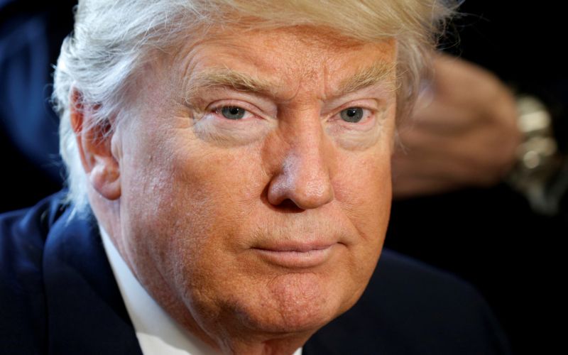 donald trump.jpg