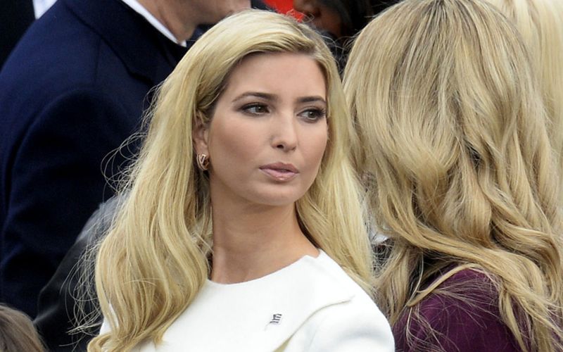 Ivanka Trump.jpg