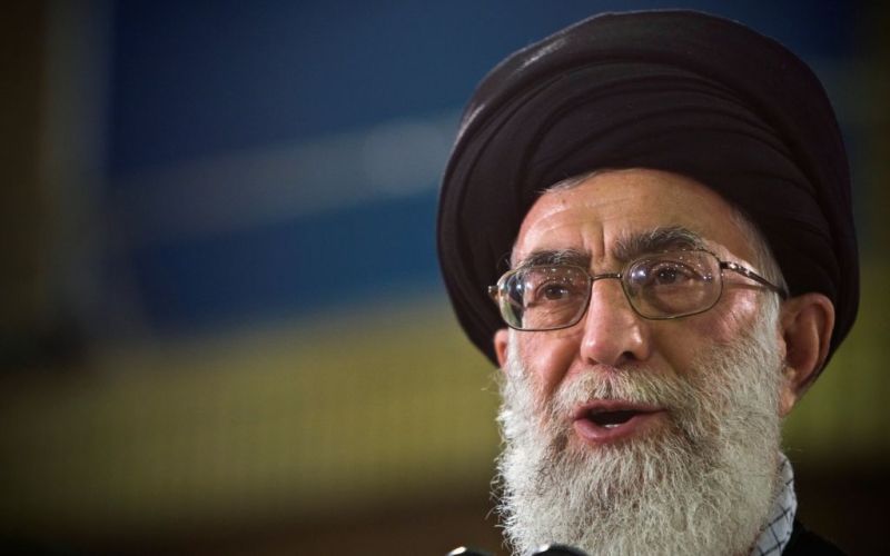 ajatola ali hamenej ali khamenei.jpg