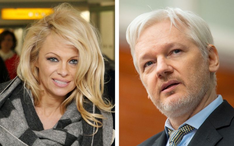 Pamela Anderson, Julian Assange.jpg