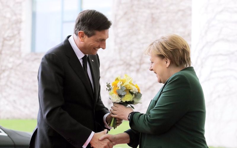 pahor merkel1.jpg