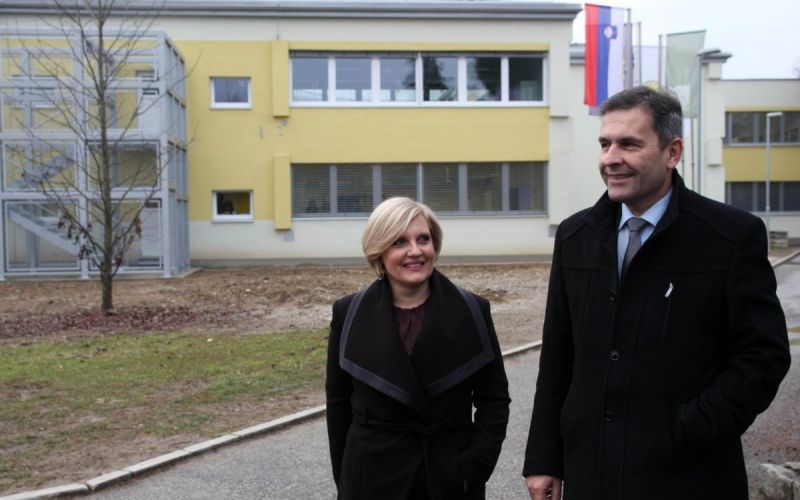 veliko_delo_je_koncano.jpg