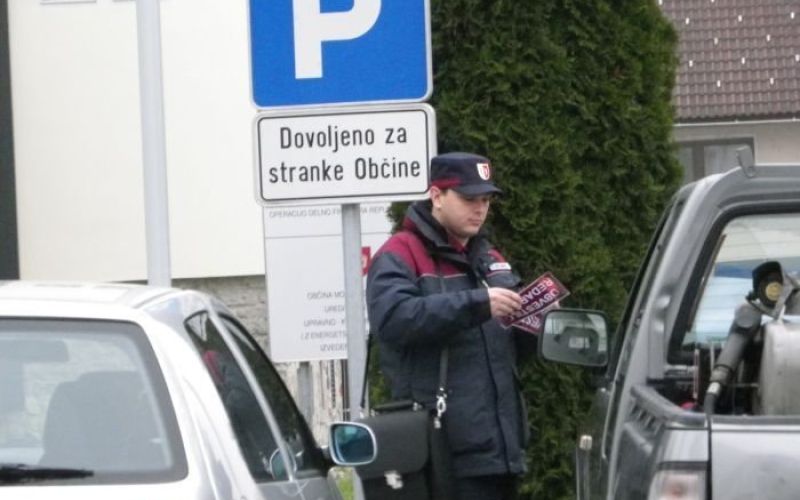 redarstvo_006.jpg