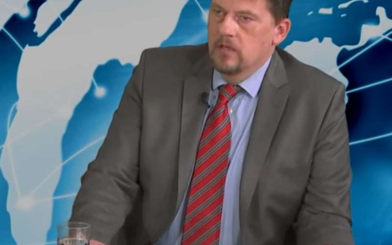 boris tomasic