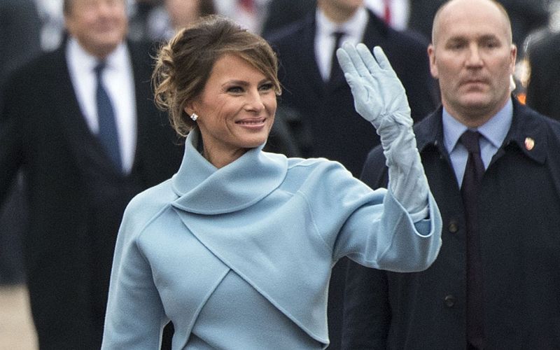 melania moda 1.jpg