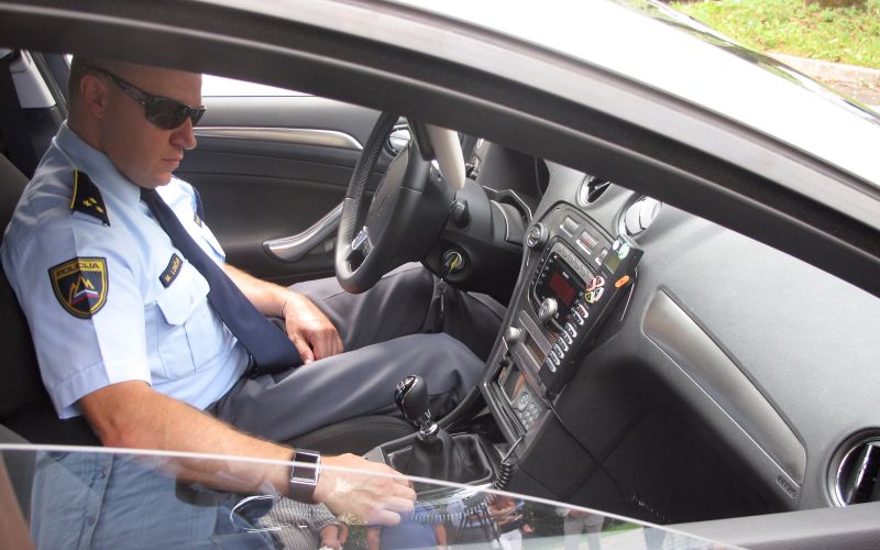 Hrvat, avtocesta, 218 kilometrov, Audi