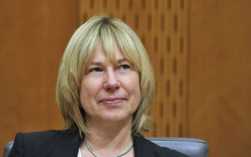 alenka-smerkolj_bobo_09.02.17.jpg