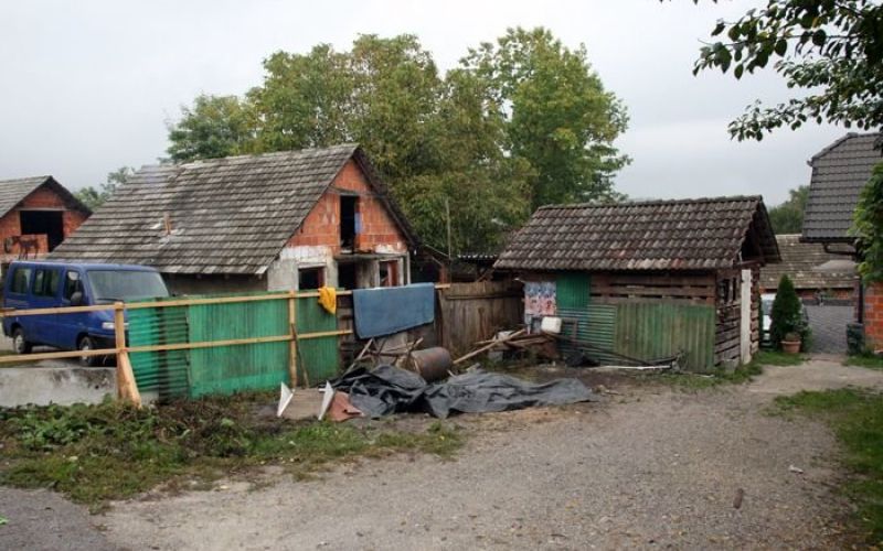 brezje_zabjak_13.jpg