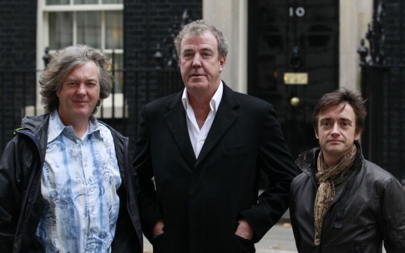 top gear.jpg