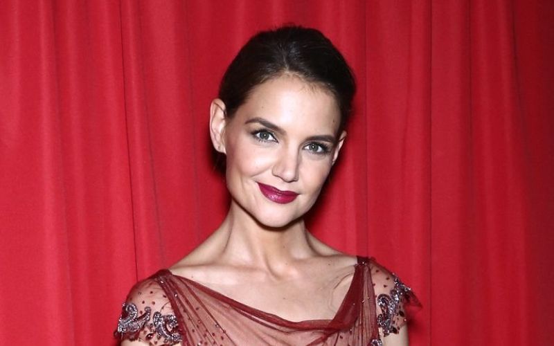 katie holmes.jpg