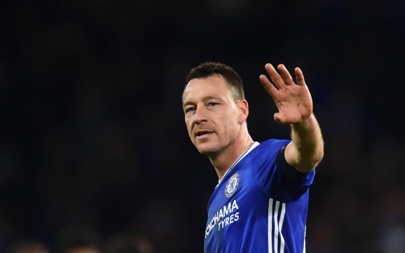 john terry.jpg