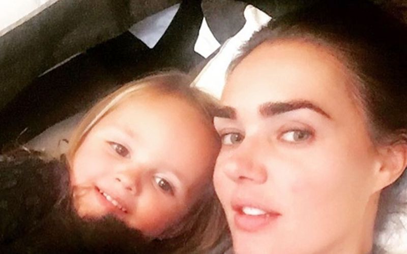 Tamara Ecclestone.jpg