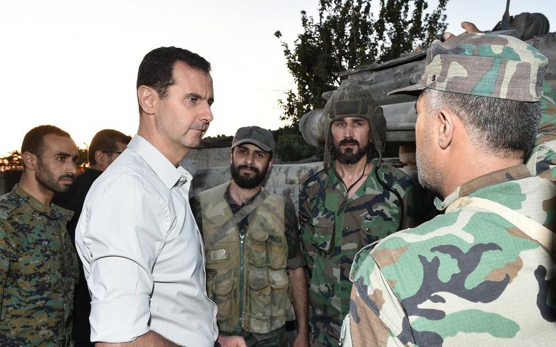 Bašar al Asad.jpg