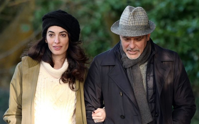 amal_george clooney.jpg