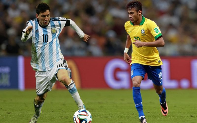 messi neymar.jpg