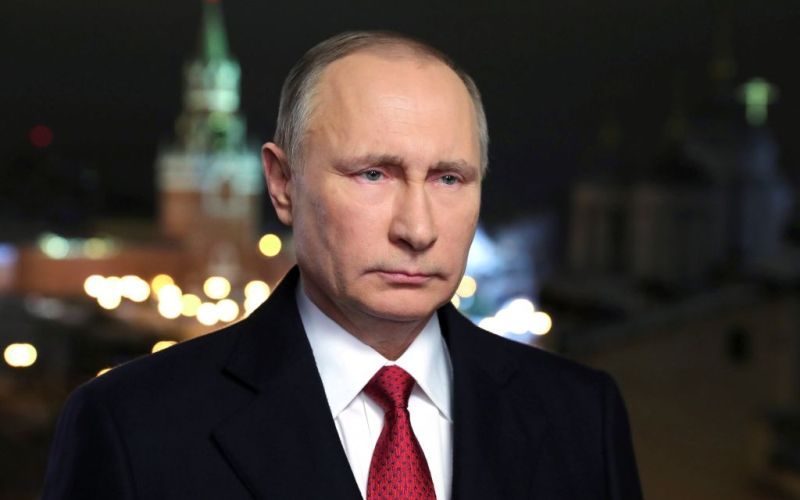 vladimir putin.jpg