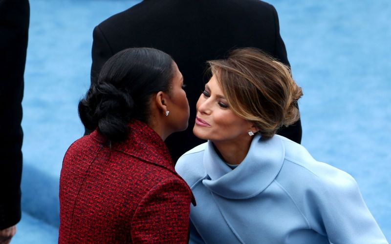 melania michelle obama trump.jpg