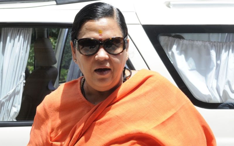 uma bharti.jpg