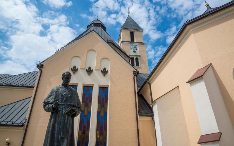 Alojzij Stepinac.jpg
