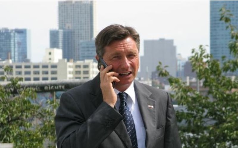 Borut Pahor.jpg