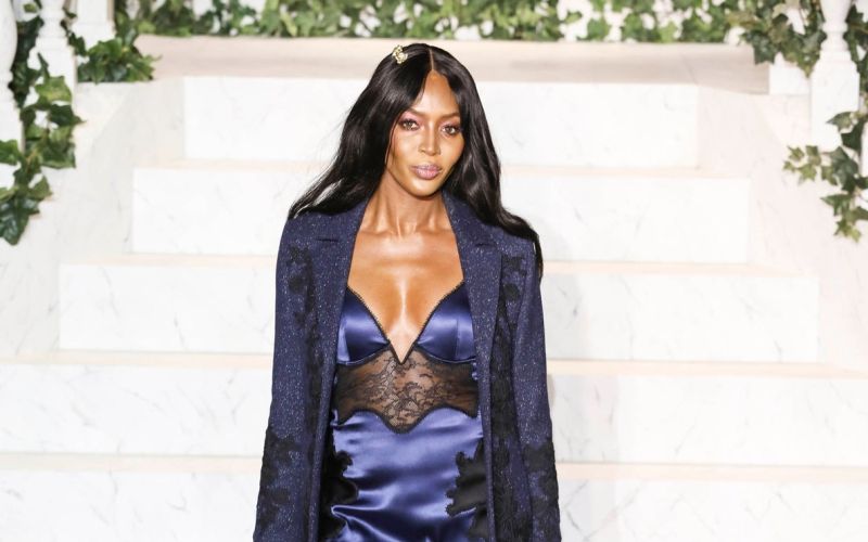 Naomi Campbell.jpg