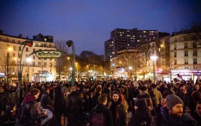 Protesti Pariz.jpg