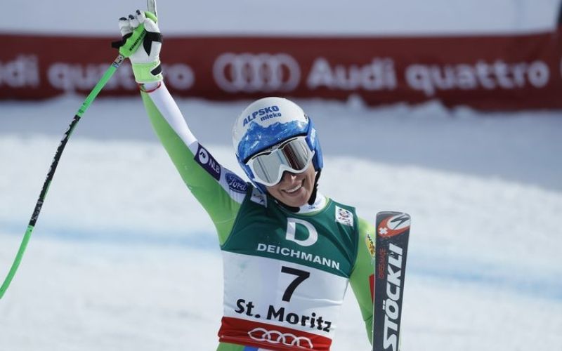 ilka-stuhec-st-moritz_re.jpg