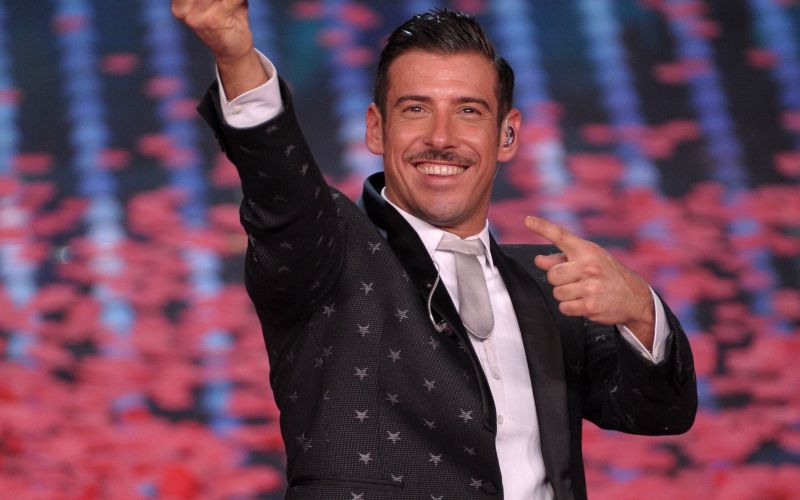 Francesco Gabbani.jpg