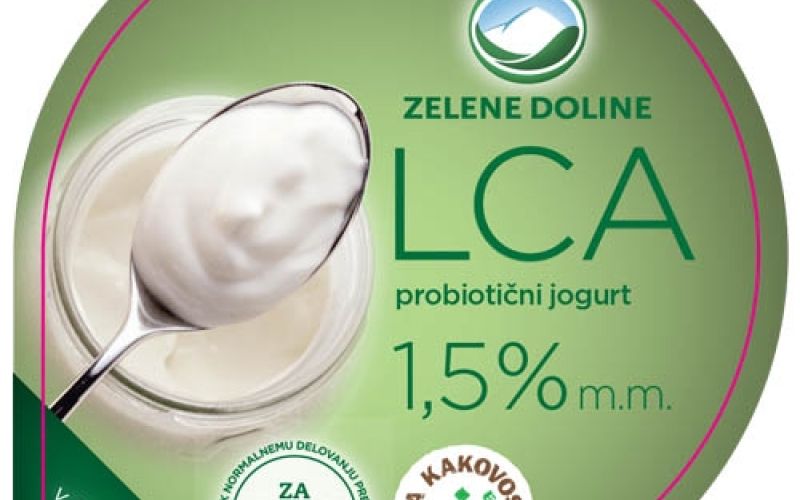 jogurt.jpg
